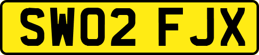 SW02FJX