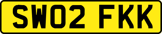 SW02FKK
