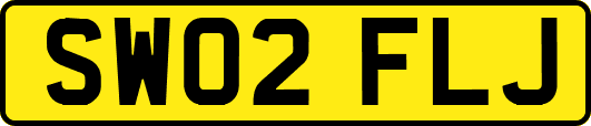 SW02FLJ