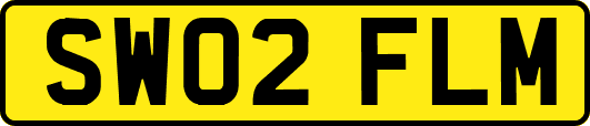 SW02FLM
