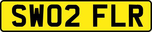 SW02FLR