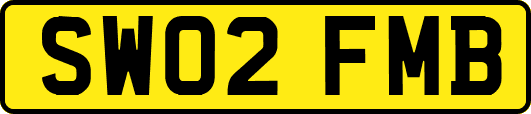 SW02FMB