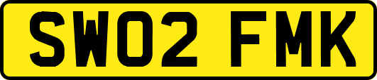 SW02FMK