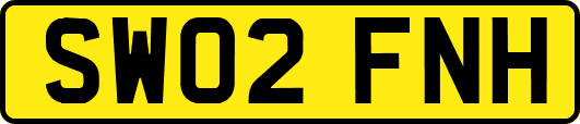 SW02FNH