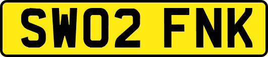 SW02FNK