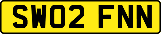 SW02FNN