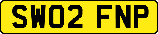 SW02FNP