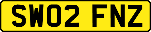 SW02FNZ