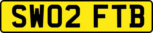 SW02FTB