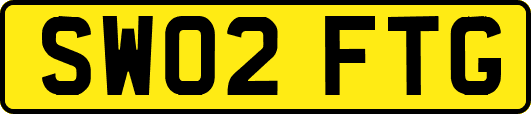 SW02FTG