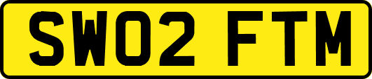 SW02FTM