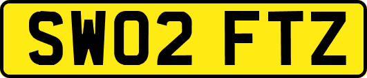 SW02FTZ
