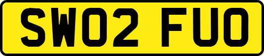 SW02FUO