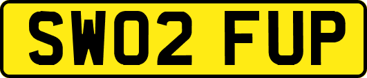 SW02FUP