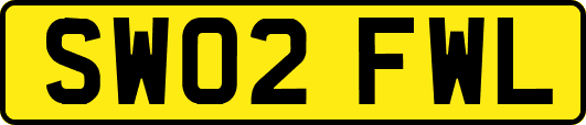 SW02FWL