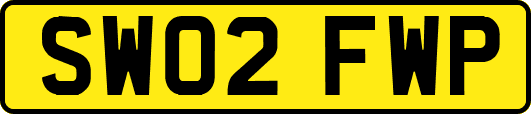 SW02FWP