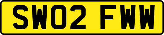 SW02FWW
