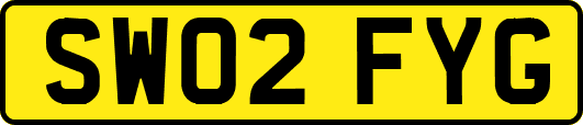 SW02FYG