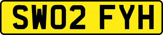 SW02FYH