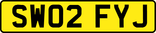 SW02FYJ