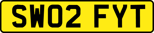 SW02FYT