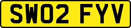 SW02FYV