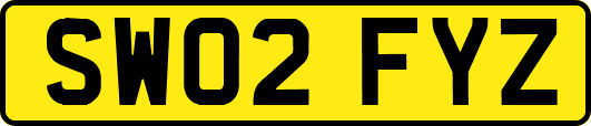 SW02FYZ