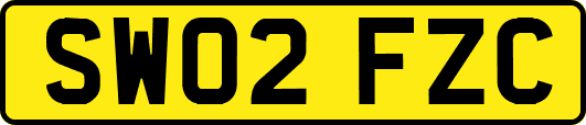 SW02FZC