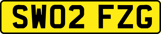 SW02FZG