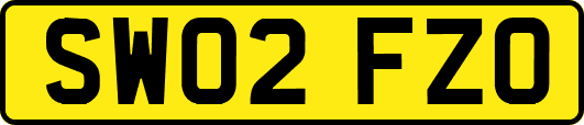 SW02FZO