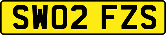 SW02FZS