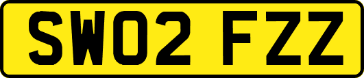 SW02FZZ