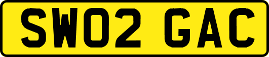 SW02GAC