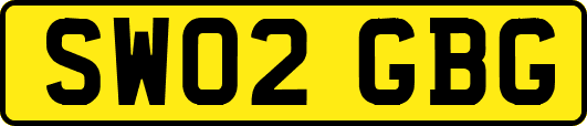 SW02GBG