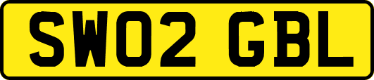 SW02GBL