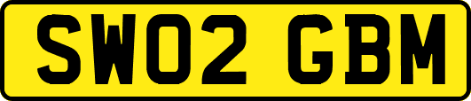 SW02GBM