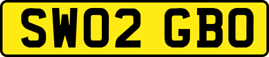 SW02GBO