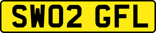 SW02GFL