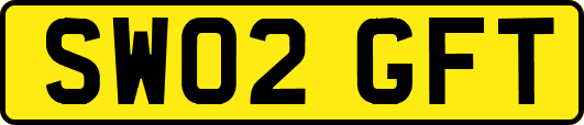SW02GFT