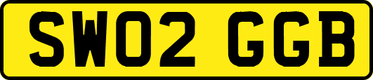 SW02GGB