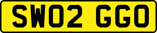 SW02GGO