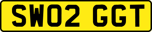 SW02GGT