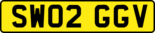 SW02GGV