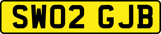 SW02GJB