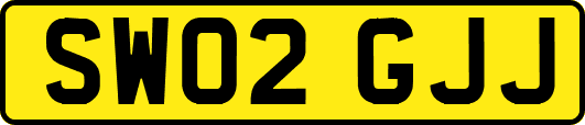 SW02GJJ