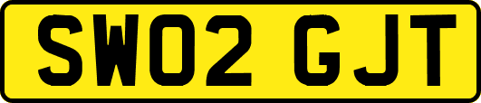 SW02GJT