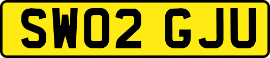 SW02GJU