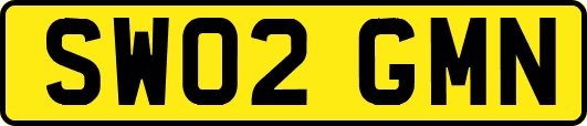SW02GMN