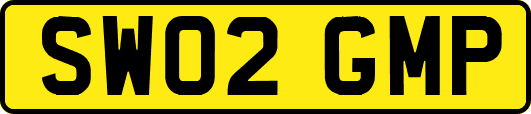 SW02GMP