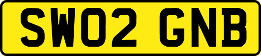 SW02GNB